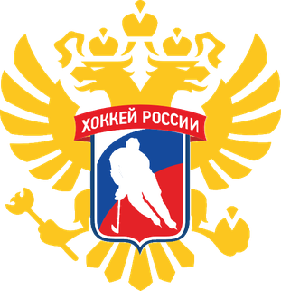 (image for) Team Russia